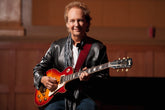 Lee Ritenour - Jazz Guitar Legend